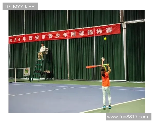 赛后分析：西安网球队与广州网球队的战术对决与启示