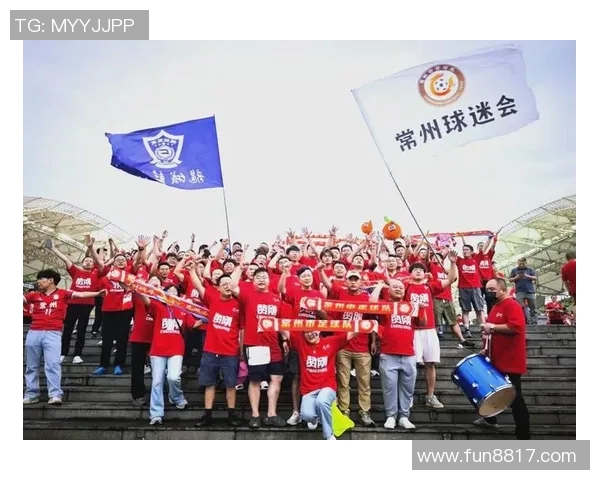 足球明星为球迷送上生日祝福传递温暖与激情的特别时刻