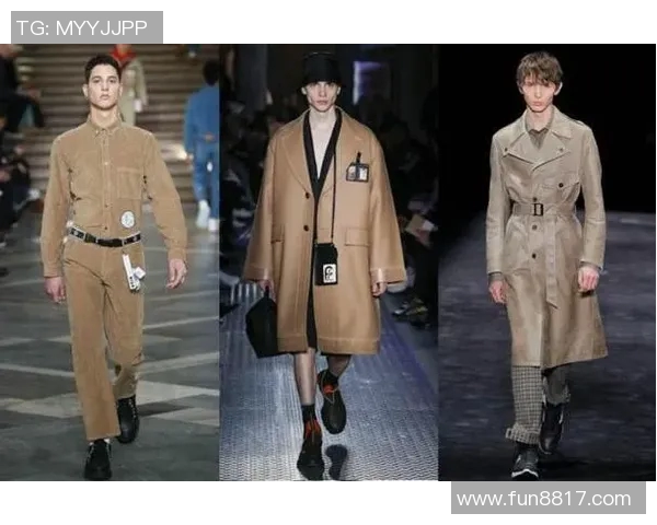 足球明星同款潮流风向标引领时尚新风尚