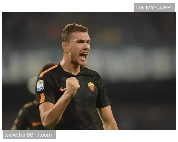 足球明星意外曝光偷袜子视频引发网友热议和调侃