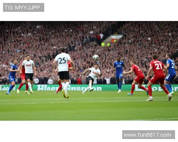 足球明星孩子们的成长瞬间与精彩时刻分享