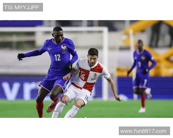 足球明星涉嫌犯罪事件引发热议背后的真相与影响分析