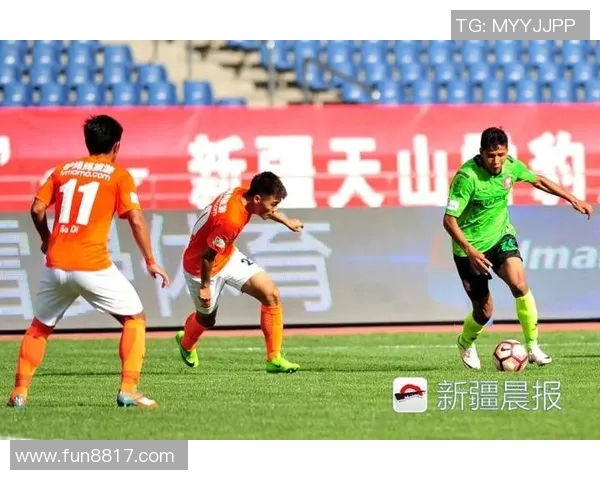 足球明星携手新疆电影展现多元文化魅力与激情碰撞的精彩旅程