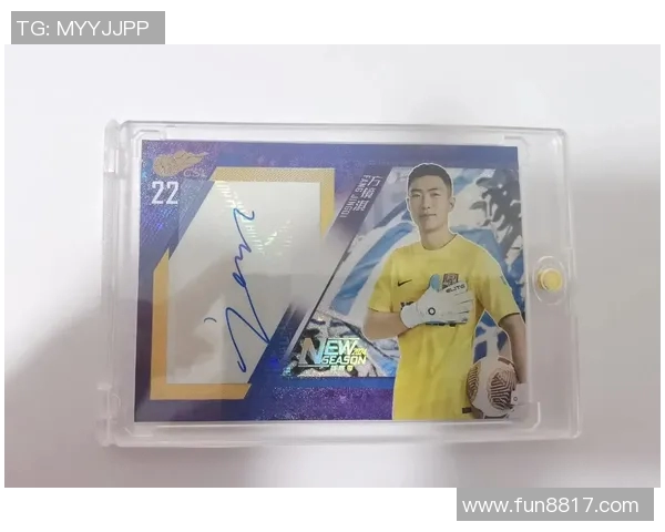 足球明星简介卡片设计与制作技巧分享与实例展示