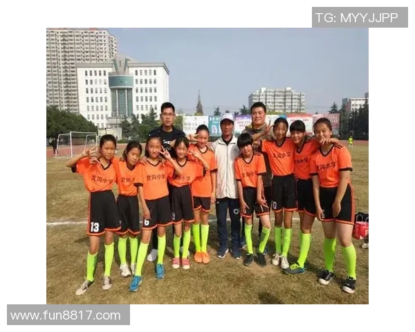 陈军独家分享足球心得与技巧助你提升球技与战术理解